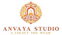 Anvaya Studio