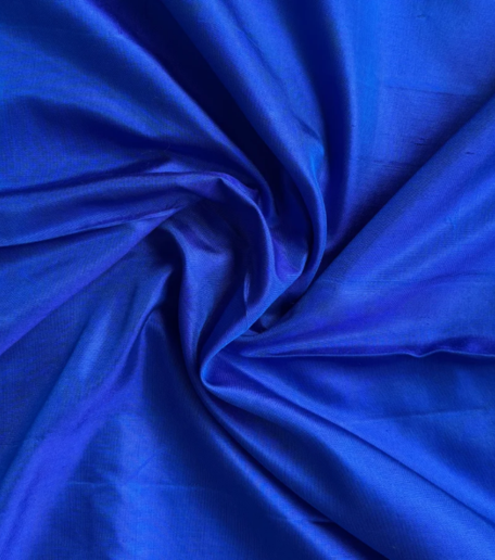 Silk