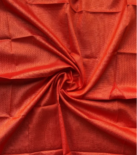Linen